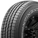 Continental Conti Trac 15481000000