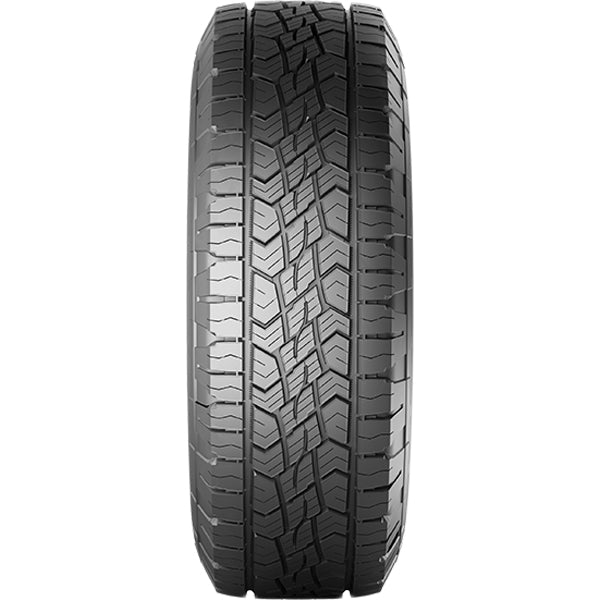 Continental CrossContact ATR 03594630000