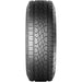 Continental CrossContact ATR 03594630000