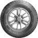 Continental CrossContact ATR 03594630000