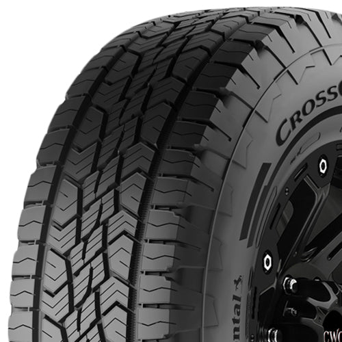 Continental CrossContact ATR 03594630000