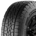 Continental CrossContact ATR 03594630000