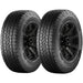 Continental CrossContact ATR 03594390000