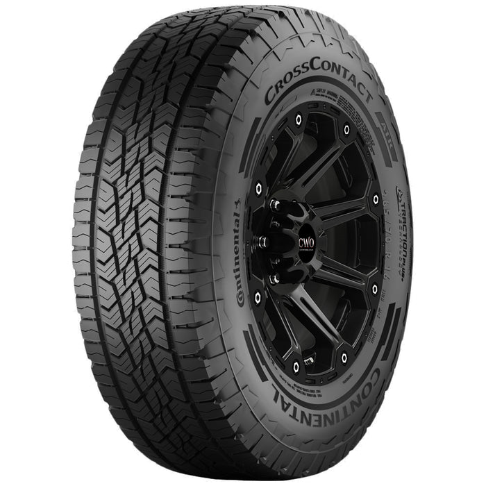 Continental CrossContact ATR 03594630000