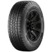 Continental CrossContact ATR 03594630000