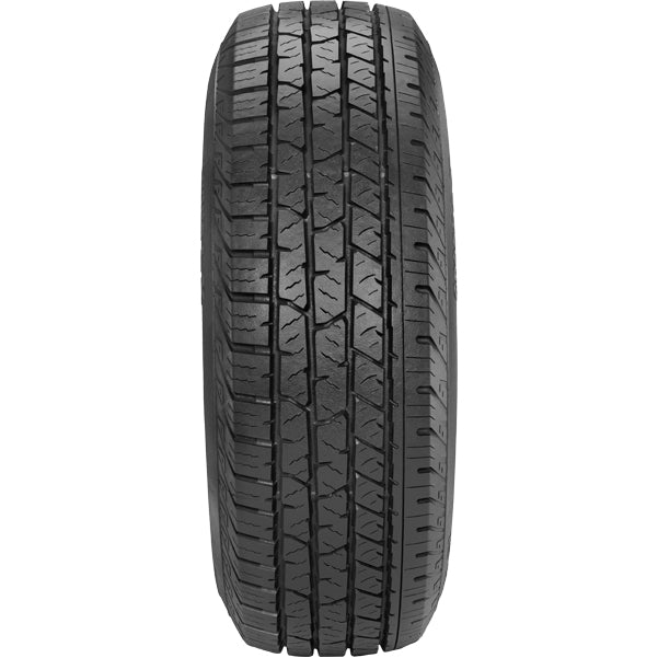 Continental CrossContact LX 03543180000