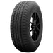 Continental CrossContact LX 15494860000