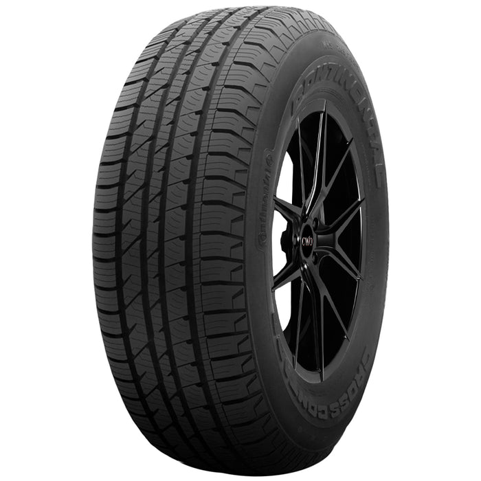 Continental CrossContact LX 04320100000