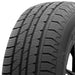 Continental CrossContact LX 04320100000