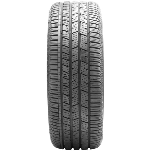 Continental CrossContact LX Sport 03549280000