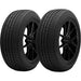 Continental CrossContact LX Sport 03549170000
