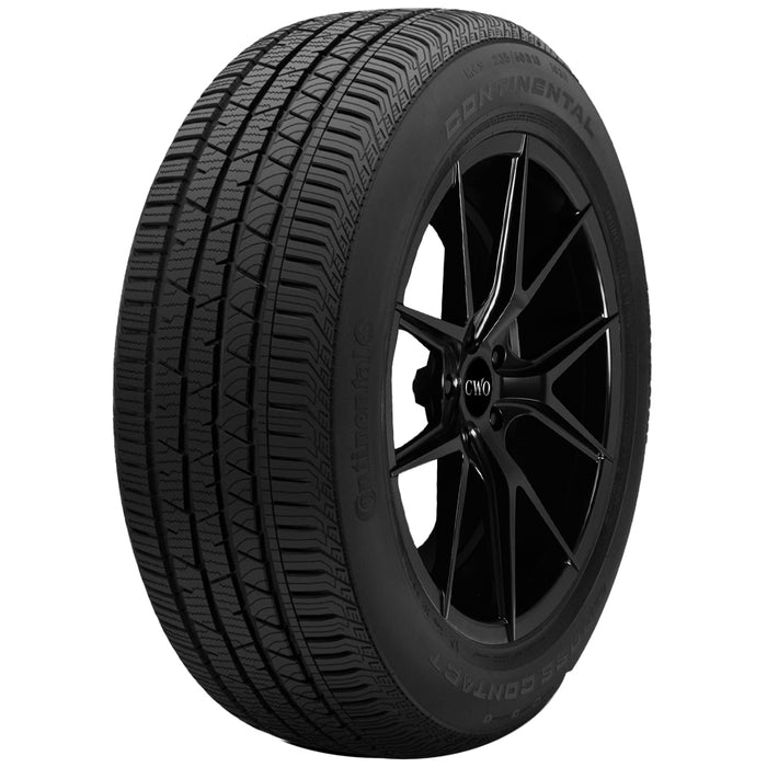 Continental CrossContact LX Sport 03549540000