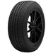 Continental CrossContact LX Sport 03549280000