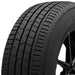 Continental CrossContact LX Sport 04206910000