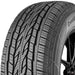 Continental CrossContact LX2 15493400000