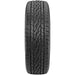 Continental CrossContact LX2 15493400000