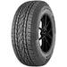 Continental CrossContact LX2 15493400000