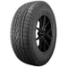 Continental CrossContact LX20 15571080000