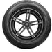 Continental CrossContact LX20 Eco+ 15491090000