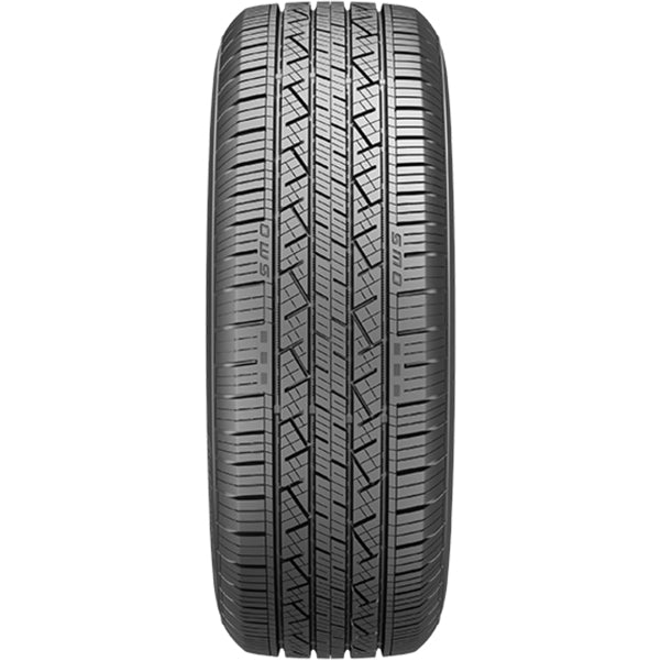 Continental CrossContact LX25 15491410000