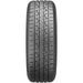 Continental CrossContact LX25 15491410000