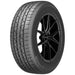 Continental CrossContact LX25 15491410000