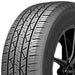 Continental CrossContact LX25 15491410000