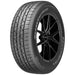 Continental CrossContact LX25 15509920000