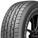 Continental CrossContact LX25 15447950000