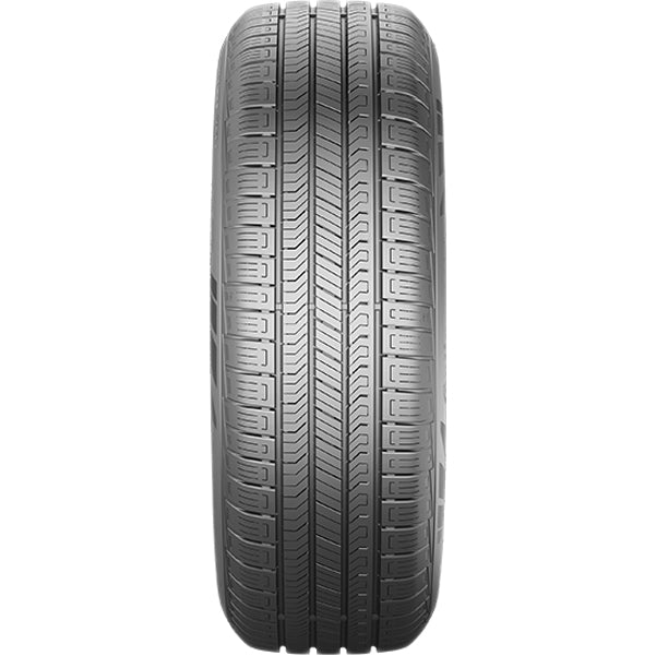 Continental CrossContact RX 03598310000