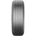 Continental CrossContact RX 03598310000