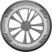 Continental CrossContact RX 03598310000