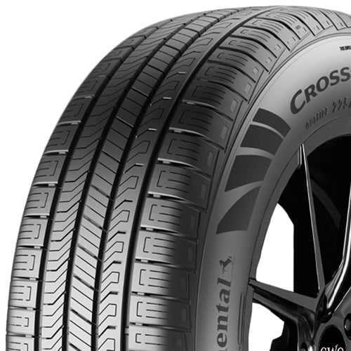 Continental CrossContact RX 03598310000