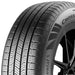 Continental CrossContact RX 03598310000