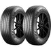 Continental CrossContact RX 03590920000