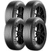 Continental CrossContact RX 03594820000