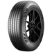 Continental CrossContact RX 03598310000