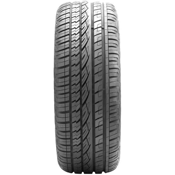 Continental CrossContact UHP 03589700000