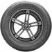 Continental CrossContact UHP 03589700000