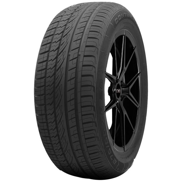 Continental CrossContact UHP 03589700000