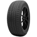 Continental CrossContact UHP 03589700000