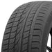 Continental CrossContact UHP 03589700000
