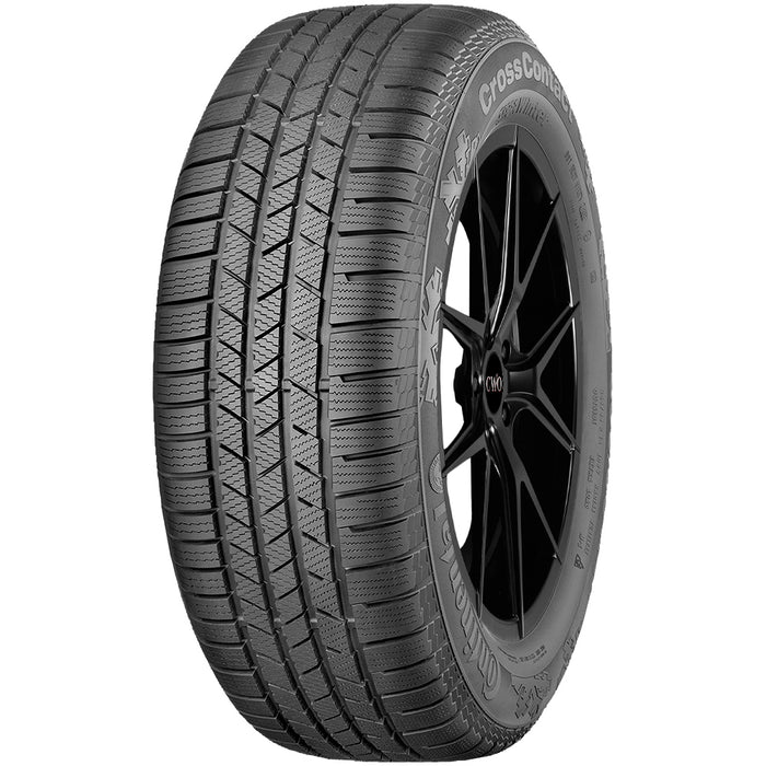 Continental CrossContact Winter 03542800000