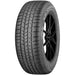 Continental CrossContact Winter 03542800000