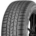 Continental CrossContact Winter 03549310000