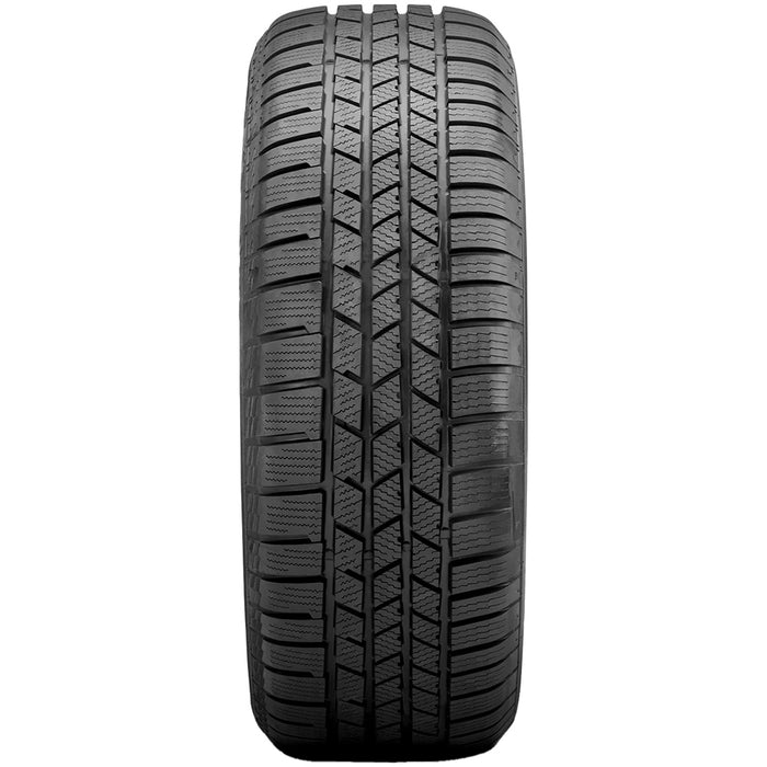 Continental CrossContact Winter 03542800000