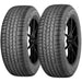 Continental CrossContact Winter 03542510000