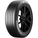 Continental EcoContact 6Q 03134640000