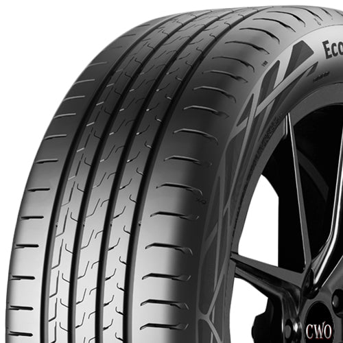 Continental EcoContact 6Q 03134640000