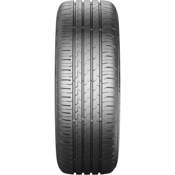 Continental EcoContact 6Q 03134640000